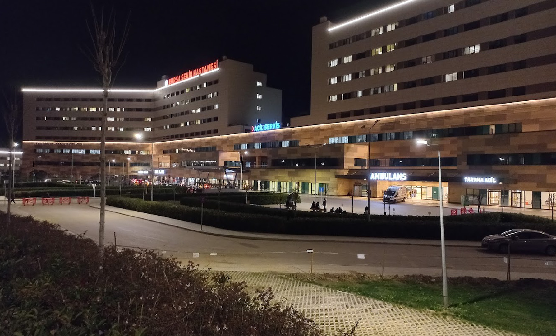 samgroup-bursa-slider-1