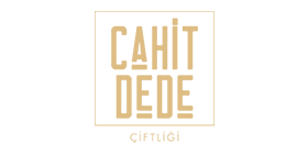 cahit-dede-logo