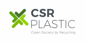 csr-logo
