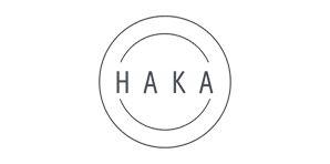 haka-logo