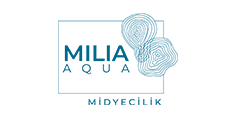 mila-logo