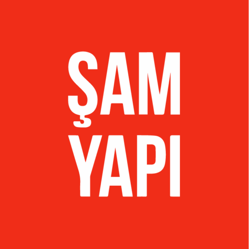 Şam Group – Geleceğe Değer Katan Yatırımlar
