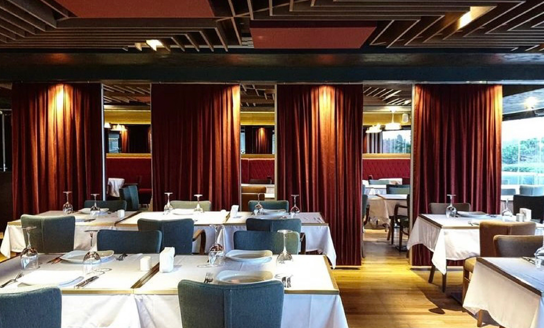 samgroup-bridge-slider-3