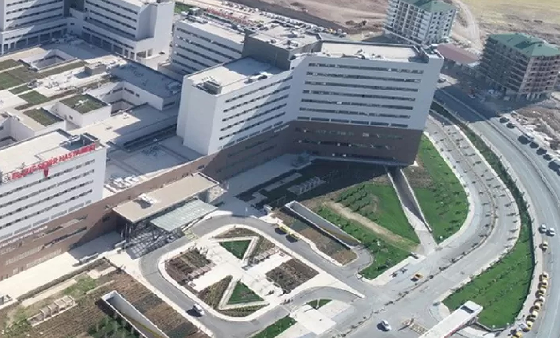 samgroup-elazig-slider-3