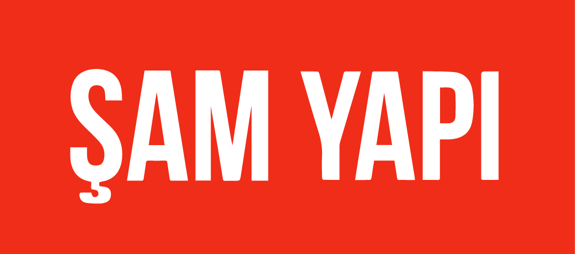 Şam Group – Geleceğe Değer Katan Yatırımlar