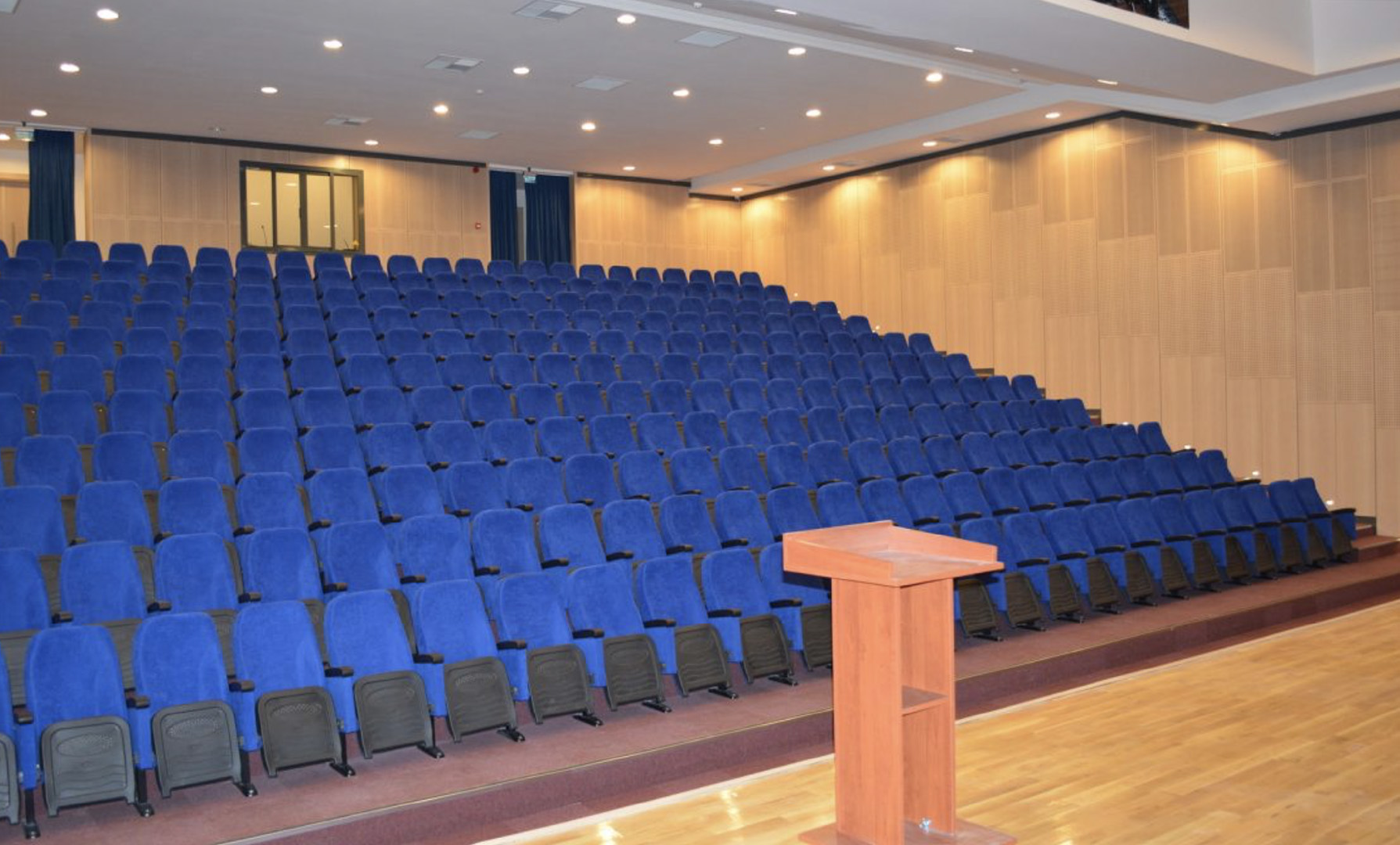 samgroup-ted-izmir-slider-2