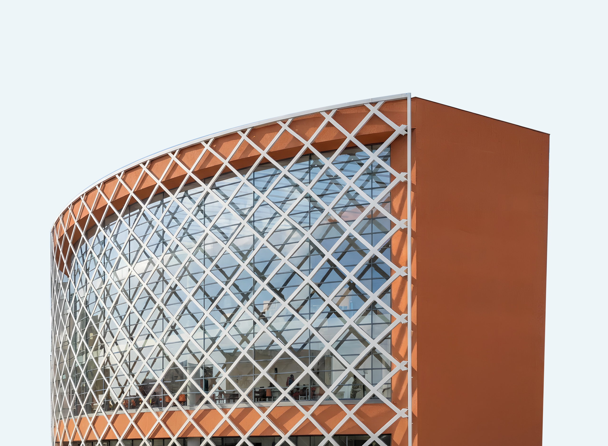 envato-labs-image-edit (33)